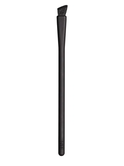 Nars Kudoki Kabuki Brush