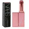 Nars Ladies Afterglow 0.01 oz Dolce Vita Makeup 607845013563