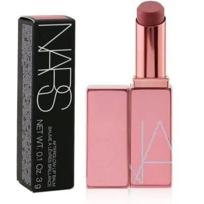 Nars Ladies Afterglow 0.01 oz Dolce Vita Makeup 607845013563 In White