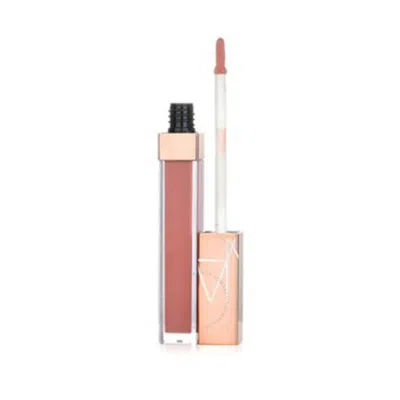 Nars Ladies Afterglow Lip Shine 0.17 oz # Chelsea Girls Makeup 194251077192