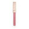Nars Ladies Afterglow Lip Shine 0.17 oz # Supervixen Makeup 194251077178 In # Supervixen