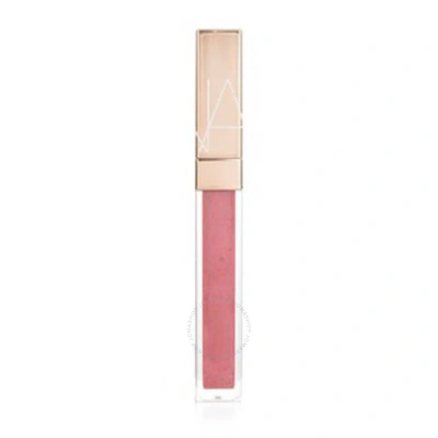 Nars Ladies Afterglow Lip Shine 0.17 oz # Supervixen Makeup 194251077178