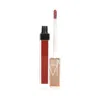 Nars Ladies Afterglow Lip Shine 0.17 oz # Aragon Makeup 194251077215 In # Aragon