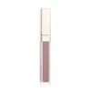 Nars Ladies Afterglow Lip Shine 0.17 oz # Nympho Makeup 194251077208 In # Nympho