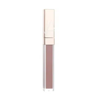 Nars Ladies Afterglow Lip Shine 0.17 oz # Nympho Makeup 194251077208