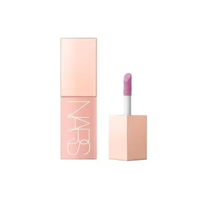 Nars Ladies Afterglow Liquid Blush Liquid .23 oz Wanderlust Makeup 194251132051 In Transparent