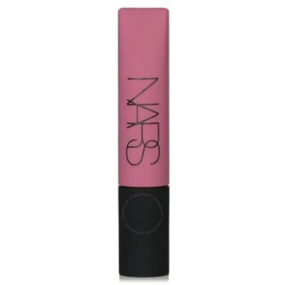 Nars Ladies Air Matte Lip Color 0.24 oz #  Chaser Makeup 194251000350