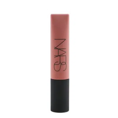 Nars Ladies Air Matte Lip Color 0.24 oz # Gipsy Makeup 194251130736 In White