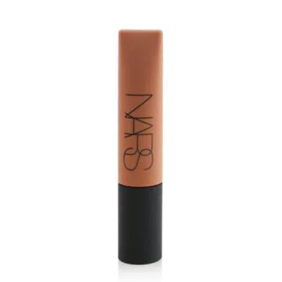 Nars Ladies Air Matte Lip Color 0.24 oz # Surrender Makeup 194251130712