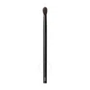 Nars Ladies Blending Brush No.22 Tools & Brushes 194251005409