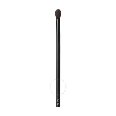 Nars Ladies Blending Brush No.22 Tools & Brushes 194251005409
