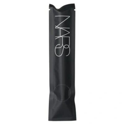 Nars Ladies Climax Liquid Eyeliner 0.014 oz Makeup 194251076577 In Black