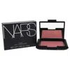 Nars Ladies Fard A Joues Poudre 0.16 oz Blush Makeup 607845040163 In Pink