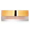 Nars Ladies Laguna Bronzing Cream 0.67 oz # 01 Shade Makeup 194251134482 In Sand
