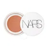 Nars Ladies Light Reflecting Eye Brightener 0.21 oz Magic Hour Makeup 194251136035