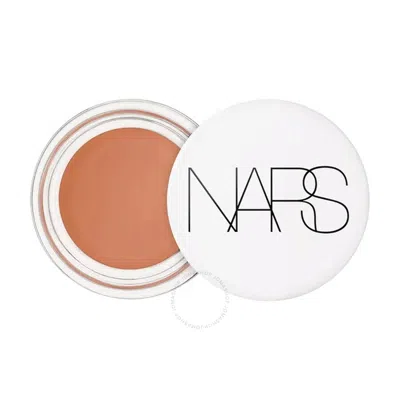 Nars Ladies Light Reflecting Eye Brightener 0.21 oz Magic Hour Makeup 194251136035 In White
