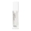 Nars Ladies Light Reflecting Firming Serum 1.0 oz Skin Care 194251003832