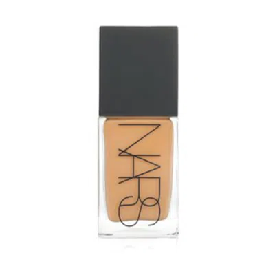 Nars Ladies Light Reflecting Foundation 1 oz Barcelona (medium 4) Makeup 194251070667