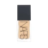 Nars Ladies Light Reflecting Foundation 1 oz Fiji (light 5) Makeup 194251070506 In Fiji (light 5)