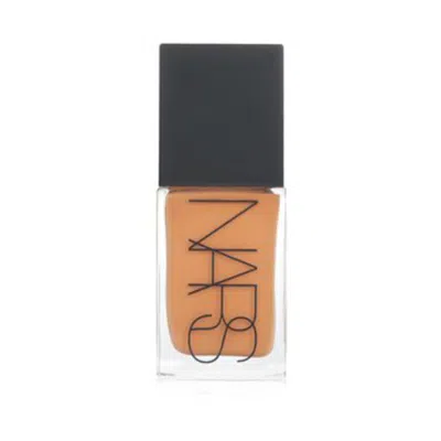 Nars Ladies Light Reflecting Foundation 1 oz Huahine (medium-deep 2.6) Makeup 194251070780