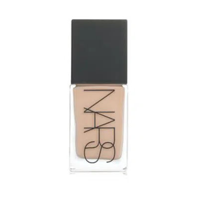 Nars Ladies Light Reflecting Foundation 1 oz Mont Blanc (light 2) Makeup 194251070384
