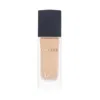 NARS NARS LADIES LIGHT REFLECTING FOUNDATION 1 OZ PATAGONIA (MEDIUM 1.2) MAKEUP 194251070544