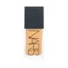 Nars Ladies Light Reflecting Foundation 1 oz Punjab (medium 1) Makeup 194251070520 In Punjab (medium 1)