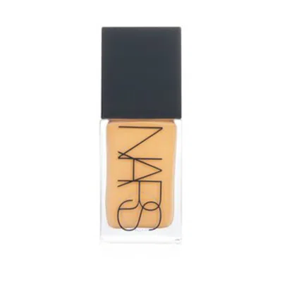 Nars Ladies Light Reflecting Foundation 1 oz Punjab (medium 1) Makeup 194251070520