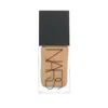 NARS NARS LADIES LIGHT REFLECTING FOUNDATION 1 OZ SALZBURG (LIGHT 3.5) MAKEUP 194251070445