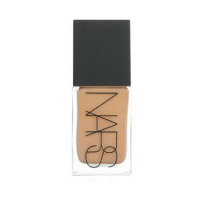 Nars Ladies Light Reflecting Foundation 1 oz Salzburg (light 3.5) Makeup 194251070445