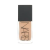 Nars Ladies Light Reflecting Foundation 1 oz Santa Fe (medium 2) Makeup 194251070582 In Santa Fe (medium 2)