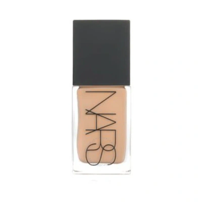 Nars Ladies Light Reflecting Foundation 1 oz Santa Fe (medium 2) Makeup 194251070582