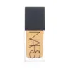 Nars Ladies Light Reflecting Foundation 1 oz Stromboli (medium 3) Makeup 194251070629 In Stromboli (medium 3)
