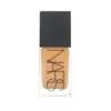 Nars Ladies Light Reflecting Foundation 1 oz Valencia (medium 5) Makeup 194251070681