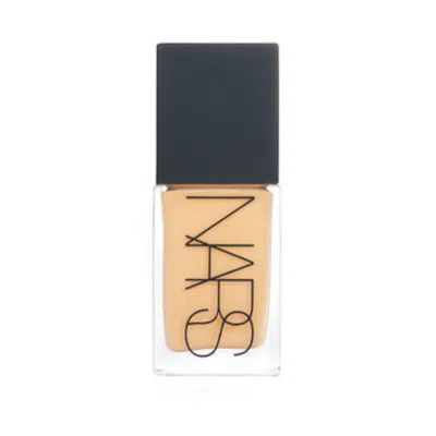 Nars Ladies Light Reflecting Foundation 1 oz Vienna (light 4.5) Makeup 194251070483 In White