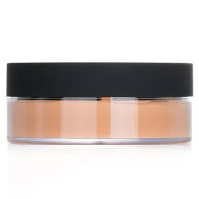Nars Ladies Light Reflecting Loose Setting Powder 0.38 oz # Stone Makeup 194251075969 In White