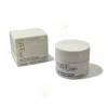 Nars Ladies Light Reflecting Moisturizer 0.49 oz Deep 3 Bath & Body 194251136202