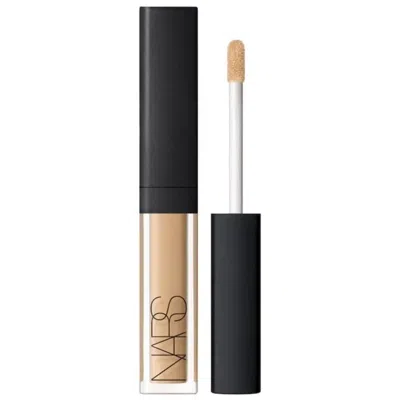 Nars Ladies  Mini Radiant Creamy Concealer 0.05 oz Macadamia 1982 Makeup 607845019824