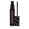 Nars Ladies Powermatte Lip Pigment 0.18 oz # Save The Queen Makeup 607845027669