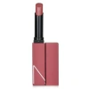 Nars Ladies Powermatte Lipstick 0.05 oz # 115 Thunder Kiss Makeup 194251133553 In # 115 Thunder Kiss