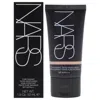 Nars Ladies Pure Radiant Tinted Moisturizer Spf 30 Pa Plus 1.9 oz M1.5 Cuzco Makeup 607845023760 In Transparent