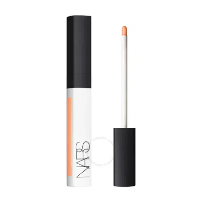 Nars Ladies Radiant Creamy Concealer 0.22 oz Medium Makeup 194251002989 In White