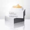 Nars Ladies Restorative Night Treatment Lotion 1 oz Bath & Body 194251038049