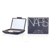 NARS NARS LADIES SEX APPEAL 0.16 BLUSH MAKEUP 607845040330