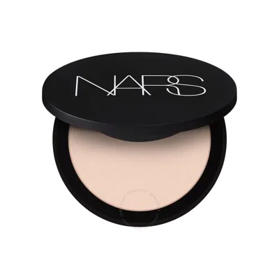 Nars Ladies Soft Matte Advanced Perfecting Powder Cliff 0.32 oz Makeup 194251136066 In White