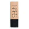 Nars Ladies Soft Matte Complete Foundation 1.5 oz #1.2 Patagonia Makeup 194251004075 In #1.2 Patagonia