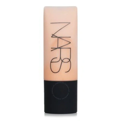 Nars Ladies Soft Matte Complete Foundation 1.5 oz #2.5 Yukon Makeup 194251004006