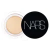 Nars Ladies Soft Matte Concealer 0.22 oz Cafe Con Leche Light 2.6 Makeup 607845022473