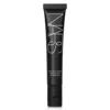 Nars Ladies Soft Matte Primer 1 oz Makeup 194251016290