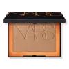 Nars Laguna Bronzer Powder Talc-free - Laguna 00